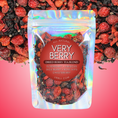 Load image into Gallery viewer, Very Berry Tea