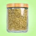 Load image into Gallery viewer, Yerba Mate