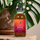 Best Oils for Hair Growth – Nourish & Strengthen with Urbll