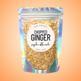 Load image into Gallery viewer, Ginger Root - Organic

