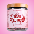 Load image into Gallery viewer, Red Tiger Lotus - Organic
