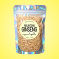 Load image into Gallery viewer, Malaysian Ginseng - Organic
