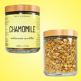 Load image into Gallery viewer, Chamomile - Organic
