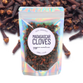Load image into Gallery viewer, Cloves (Whole) • Organic
