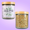 Load image into Gallery viewer, Eucalyptus • Organic
