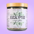 Load image into Gallery viewer, Eucalyptus • Organic
