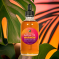 Load image into Gallery viewer, 100% Pure Amla Oil • Organically Crafted for Radiant Hair
