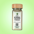 Load image into Gallery viewer, Organic Kanna Leaf Powder
