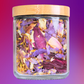 Load image into Gallery viewer, Triple Lotus Blend Tea
