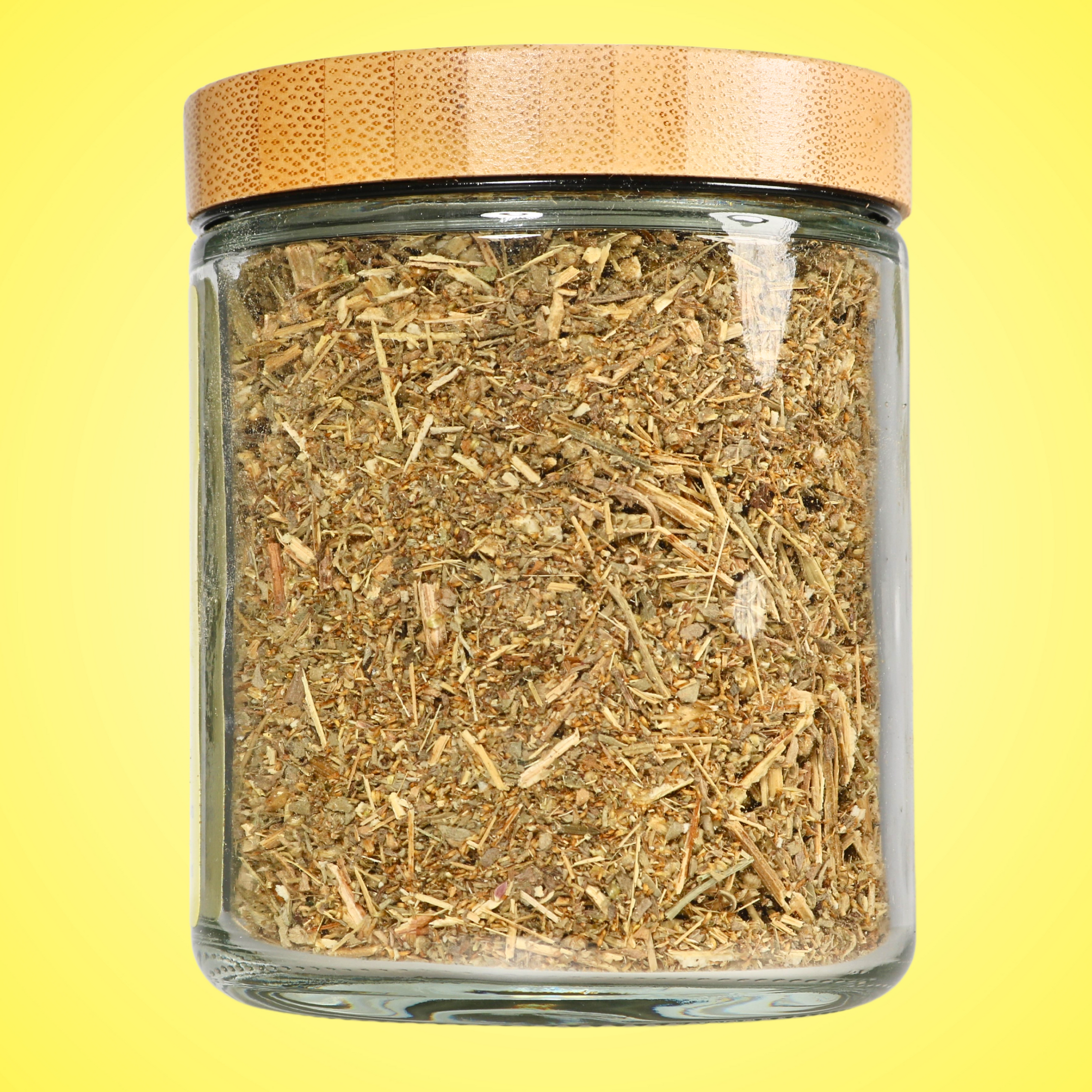 Wormwood • Organic