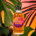 Load image into Gallery viewer, Organic Ashwagandha Oil • Wild-Harvested
