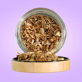 Load image into Gallery viewer, Echinacea Root • Organic
