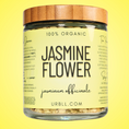 Load image into Gallery viewer, Jasmine Flowers - Organic
