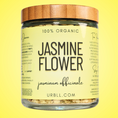 Load image into Gallery viewer, Jasmine Flowers • Organic
