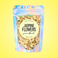 Load image into Gallery viewer, Jasmine Flowers • Organic
