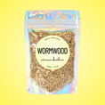 Load image into Gallery viewer, Wormwood - Organic
