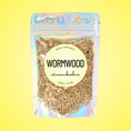 Load image into Gallery viewer, Wormwood • Organic
