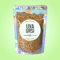 Load image into Gallery viewer, Uva Ursi Leaf • Organic
