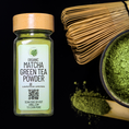 Load image into Gallery viewer, Organic Matcha Powder
