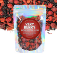Load image into Gallery viewer, Very Berry Tea • Organic
