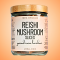 Load image into Gallery viewer, Reishi Mushroom Slices
