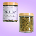 Load image into Gallery viewer, Skullcap • Organic
