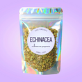 Load image into Gallery viewer, Echinacea Herb - Organic

