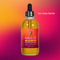 Load image into Gallery viewer, Amla Oil
