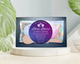 Load image into Gallery viewer, Lotus Lovers Sampler Box
