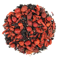 Load image into Gallery viewer, Very Berry Tea • Organic
