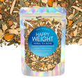 Load image into Gallery viewer, Happy Weight • Organic Tea
