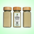 Load image into Gallery viewer, Organic Kanna Leaf Powder
