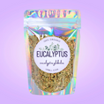 Load image into Gallery viewer, Eucalyptus - Organic
