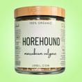 Load image into Gallery viewer, Horehound - Organic
