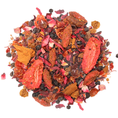 Load image into Gallery viewer, Berry Chaga Tea
