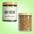 Load image into Gallery viewer, Bay Bean - Organic
