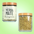 Load image into Gallery viewer, Yerba Mate - Organic
