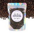 Load image into Gallery viewer, Black Peppercorn • Organic
