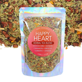 Load image into Gallery viewer, Happy Heart • Organic Tea
