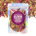 Load image into Gallery viewer, Seduction Elixir Tea • All-Natural
