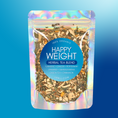 Load image into Gallery viewer, Happy Weight • Organic Tea
