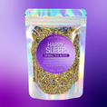 Load image into Gallery viewer, Happy Sleep • Organic Tea
