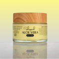 Load image into Gallery viewer, Whipped Aloe Vera Butter
