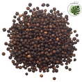 Load image into Gallery viewer, Black Peppercorn • Organic
