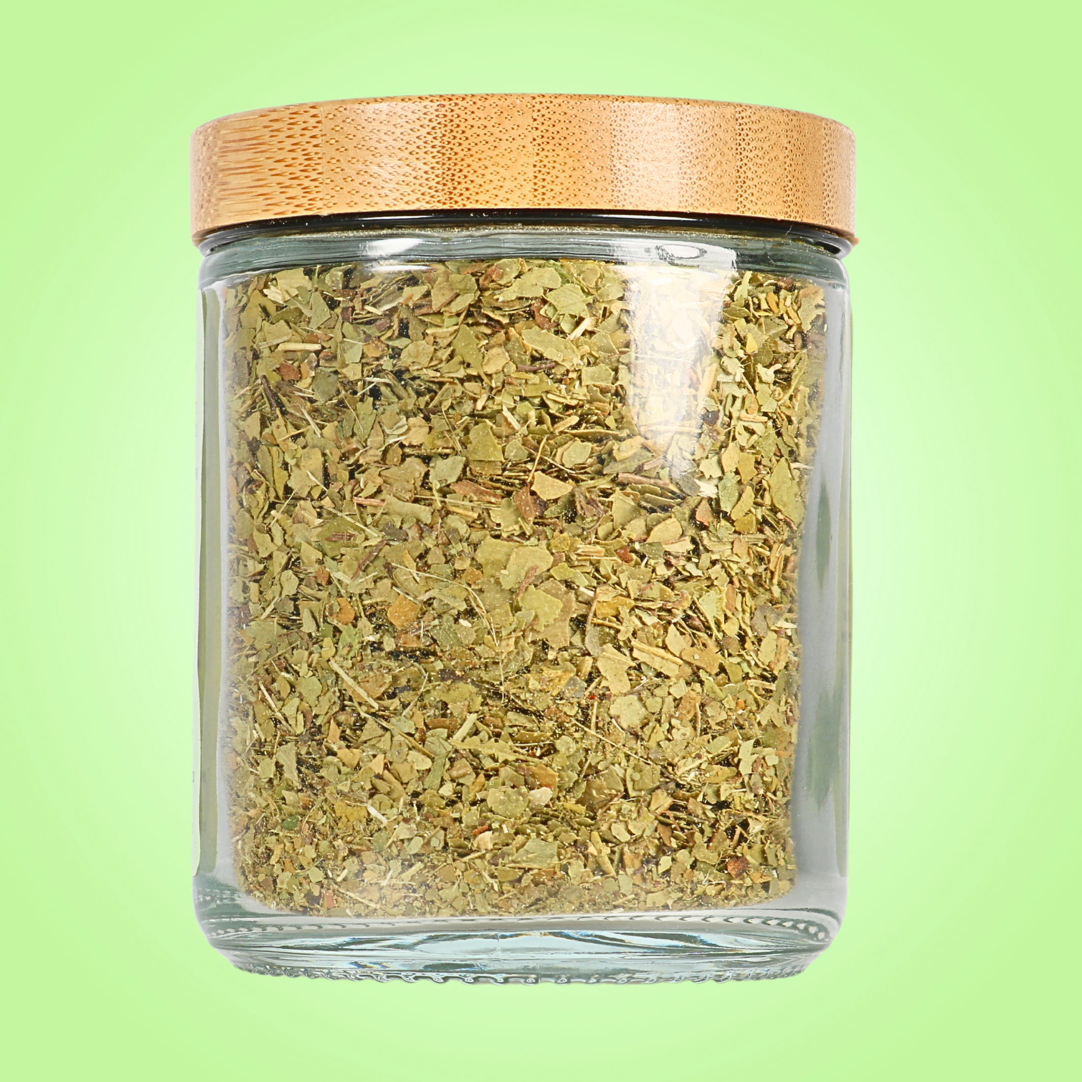 Yerba Mate - Organic