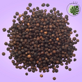 Load image into Gallery viewer, Black Peppercorn • Organic
