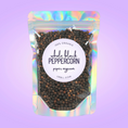 Load image into Gallery viewer, Black Peppercorn • Organic
