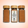 Load image into Gallery viewer, Organic Reishi Mushroom Powder
