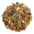 Load image into Gallery viewer, Happy Heart • Organic Tea
