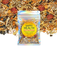 Load image into Gallery viewer, Happy Health • Organic Tea
